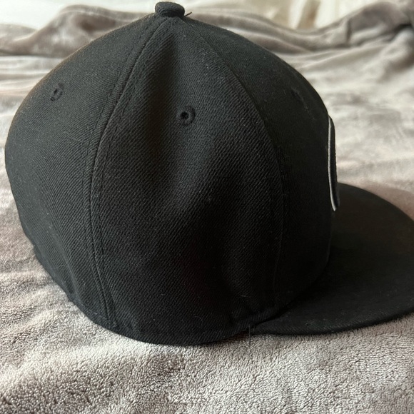 New Era 49ers hat - Picture 4 of 8